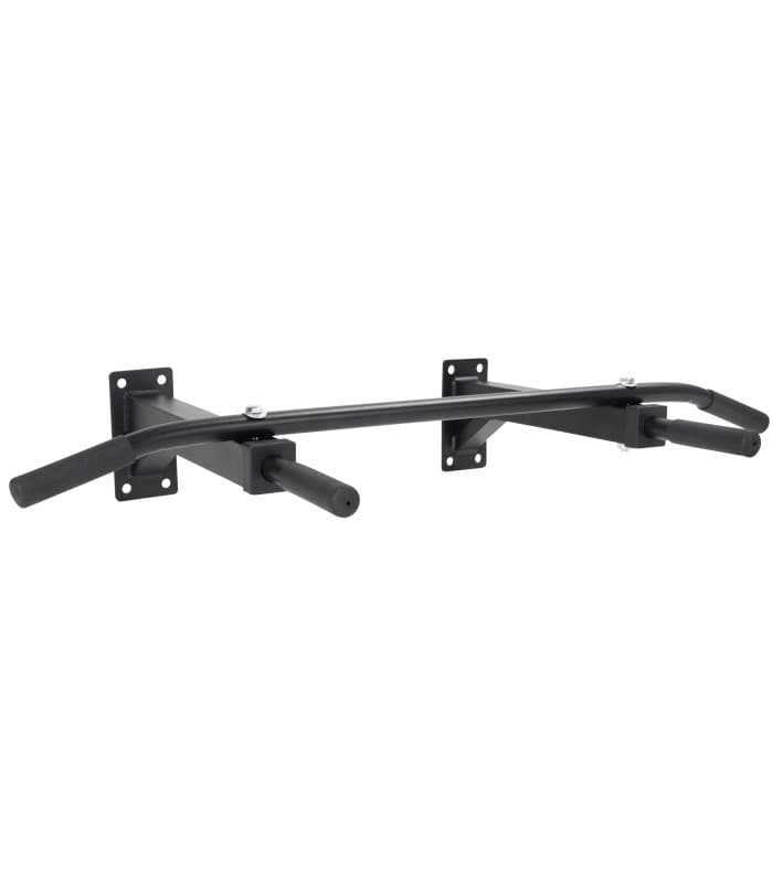 Virtufit Chin Up Bar Wall Mount från Virtufit – bar