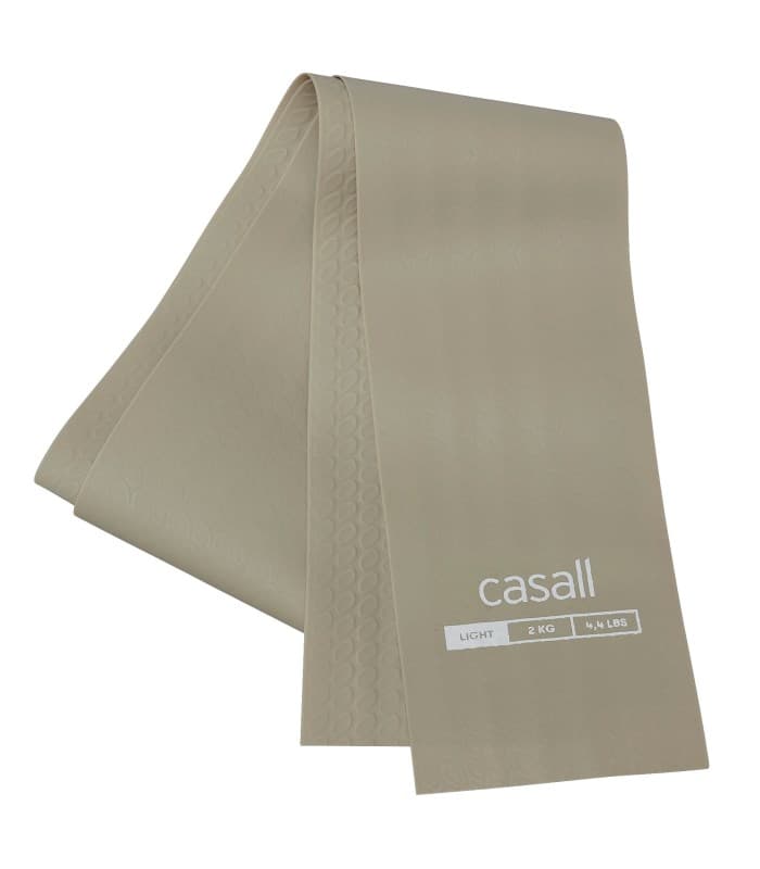Casall Flex Band Recycled från Casall – kosttillskott