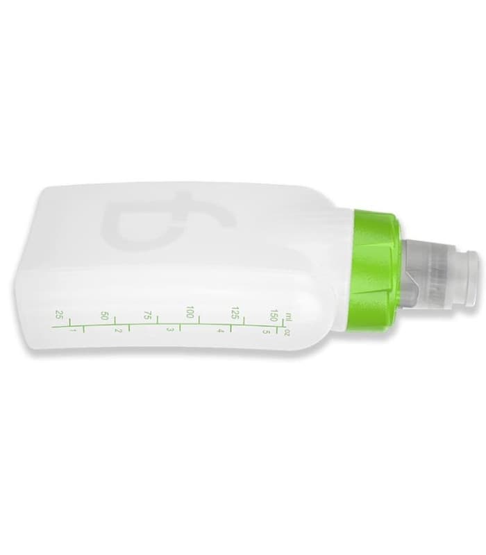 FlipBelt ARC Bottle från FlipBelt – kosttillskott
