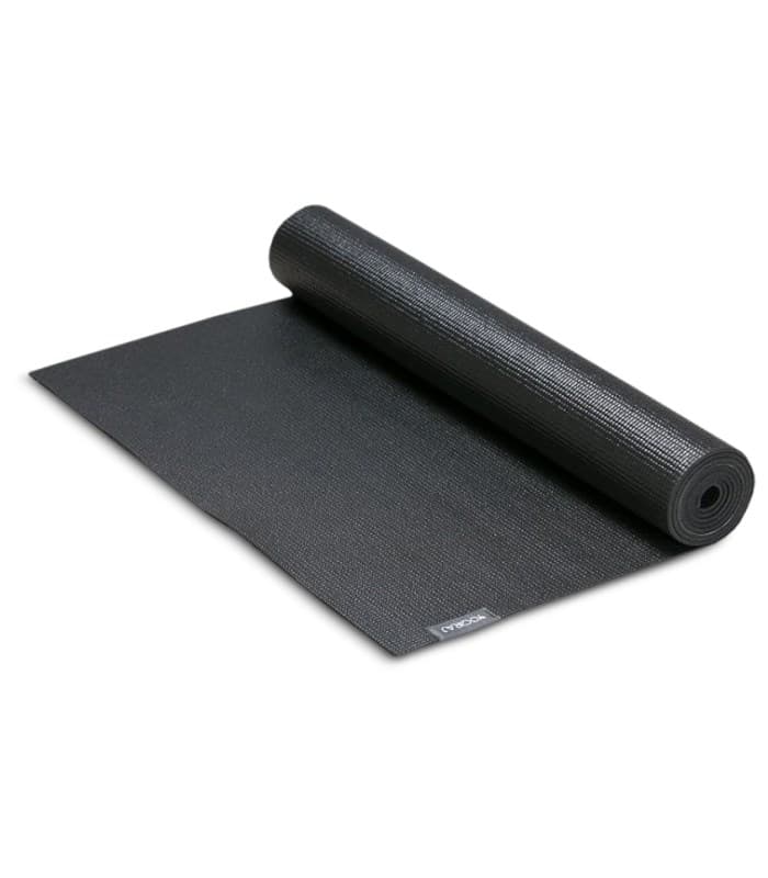 Yogiraj All-round Yoga Mat 6 mm från Yogiraj – kosttillskott