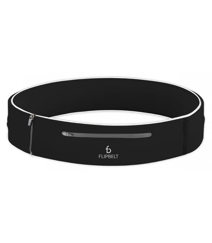 FlipBelt Elite Belt från FlipBelt – kosttillskott