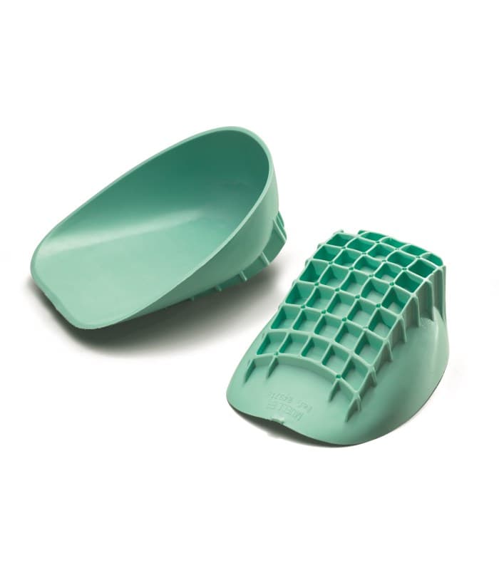 Mueller Pro Heel Cups från Mueller – kosttillskott