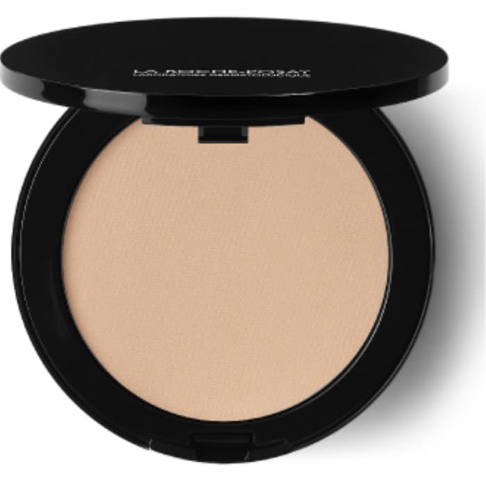 La Roche-Posay Toleriane Teint Mineral Powder (nr 11) 9,5 ml från La Roche-Posay – pulver
