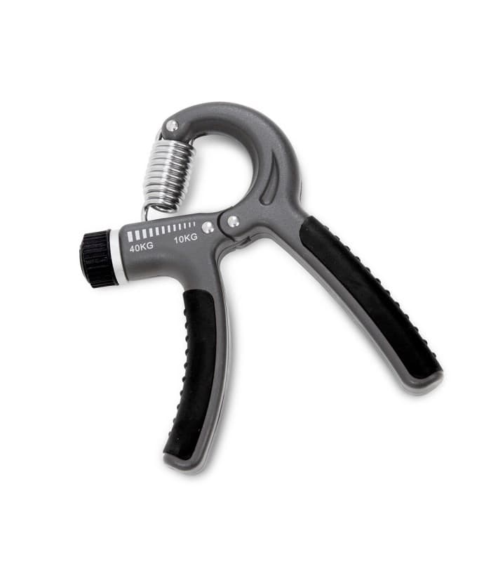 Abilica Handgrip Adjustable från Abilica – bar