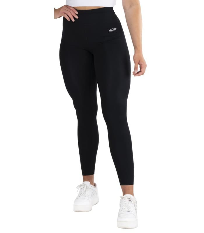 Svenskt Kosttillskott x ICIW Tights Woman från Svenskt Kosttillskott – kosttillskott