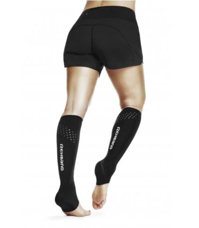 Rehband UD Achilles Calf Support från Rehband – kosttillskott
