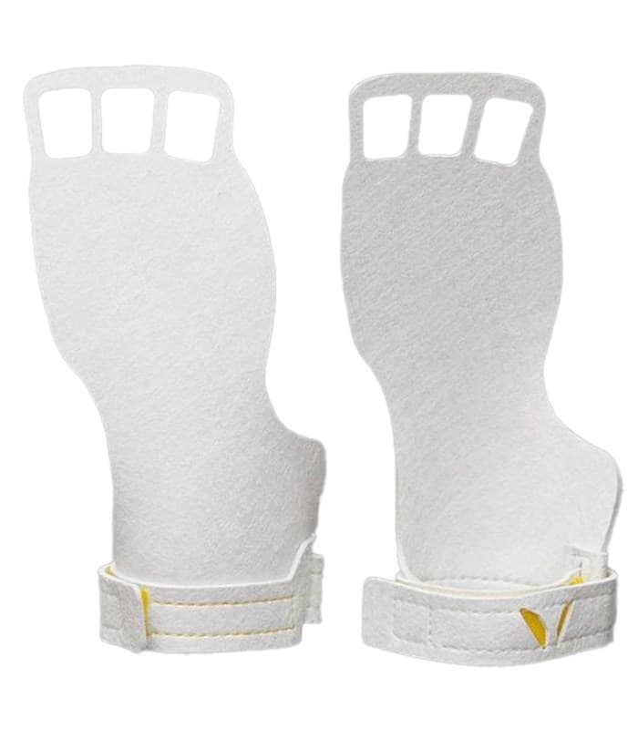 Victory Grips Women X2 3-Full Coverage från Victory Grips – kosttillskott