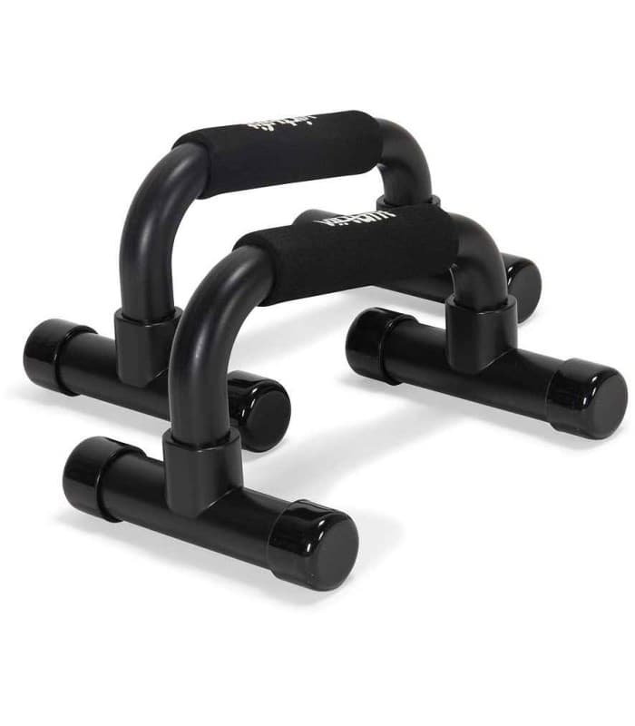 Virtufit Push Up Bars från Virtufit – bar