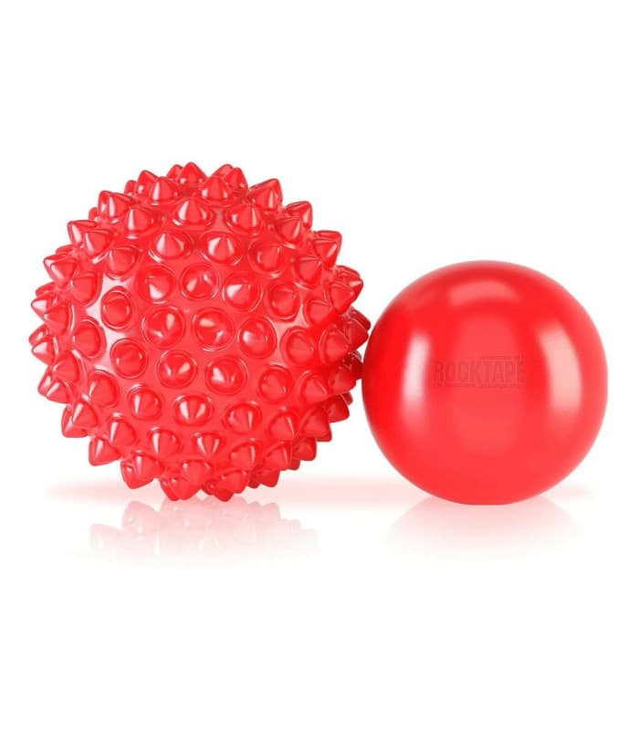 RockTape RockBalls från RockTape – kosttillskott