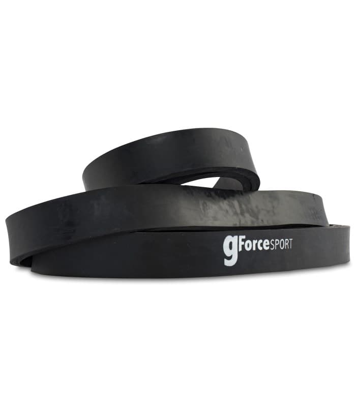 gForce Powerband från gForce – bar