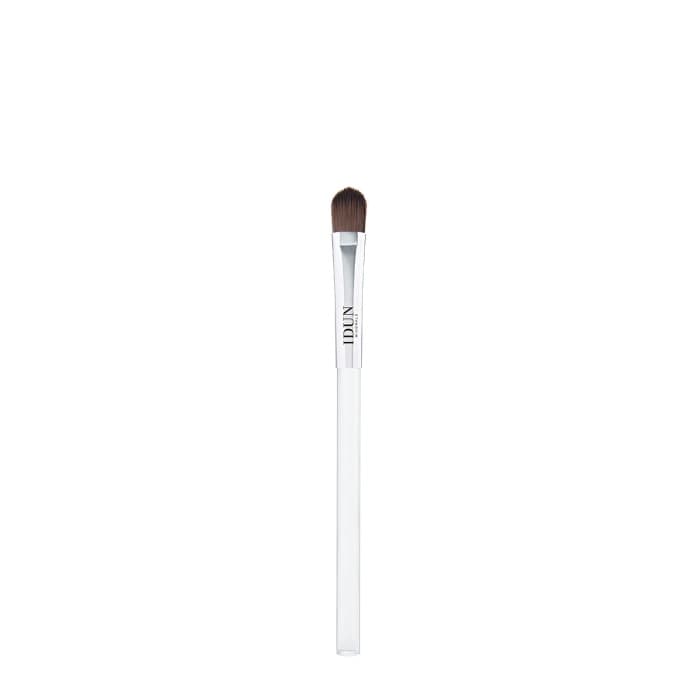 IDUN Minerals Eyeshadow Brush från IDUN Minerals – kosttillskott