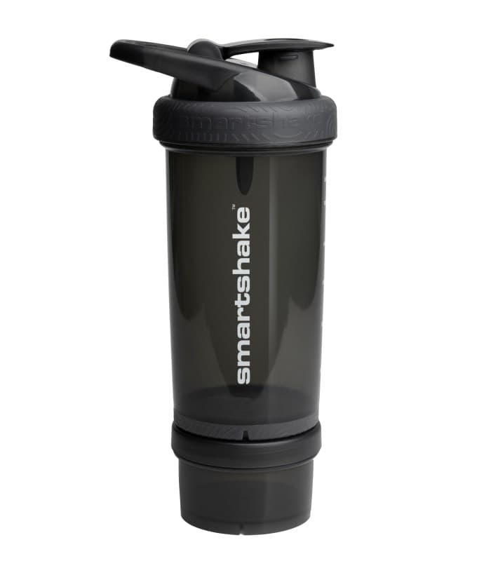 SmartShake Revive från SmartShake – kapslar