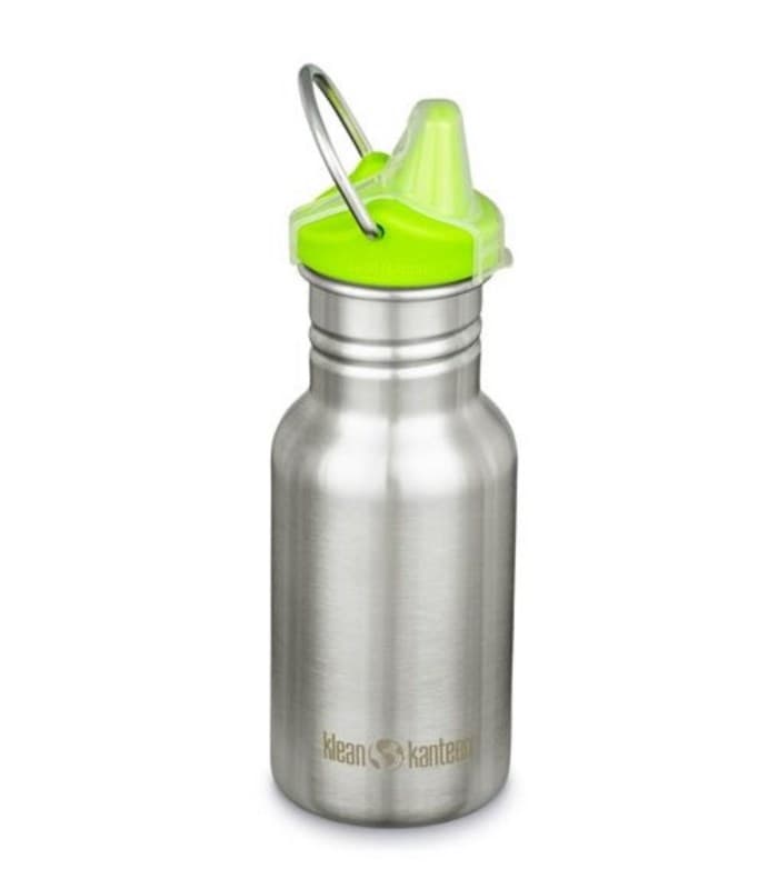 Klean Kanteen Classic Kid Pipmugg från Klean Kanteen – bar