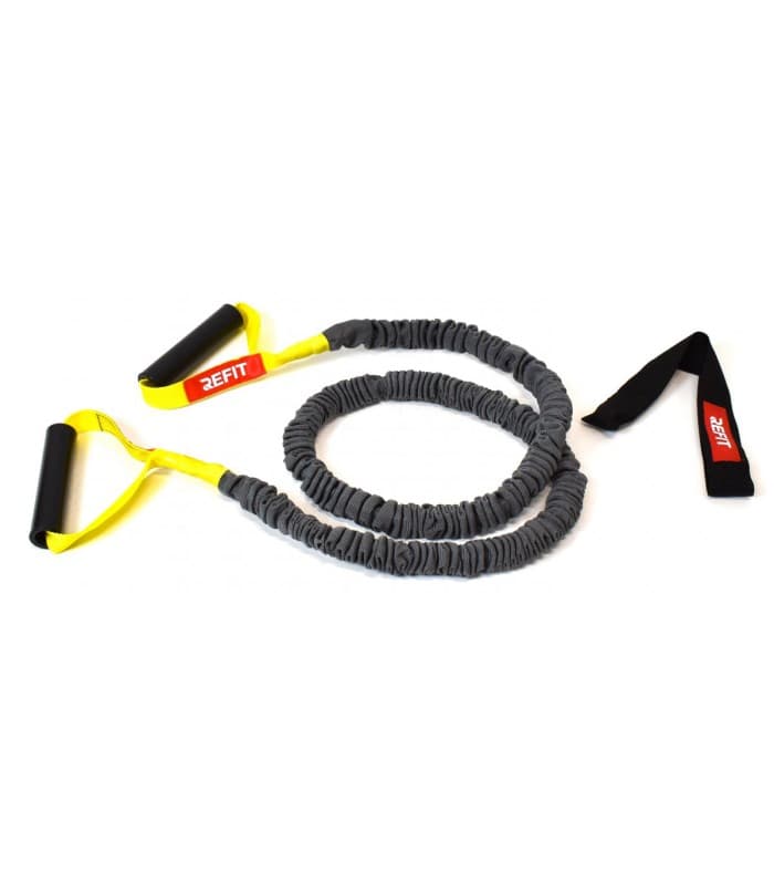 Refit Premium Power Tube från Refit – kosttillskott