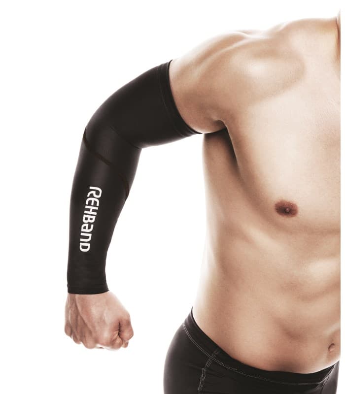 Rehband Kompressionsärm från Rehband – kosttillskott
