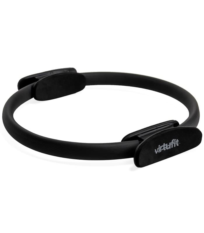 Virtufit Pilates Ring från Virtufit – bar