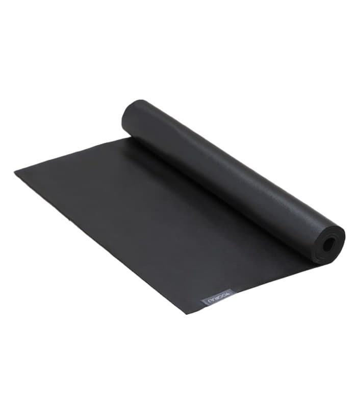 Yogiraj All-round Travel Yoga Mat 2 mm från Yogiraj – kosttillskott