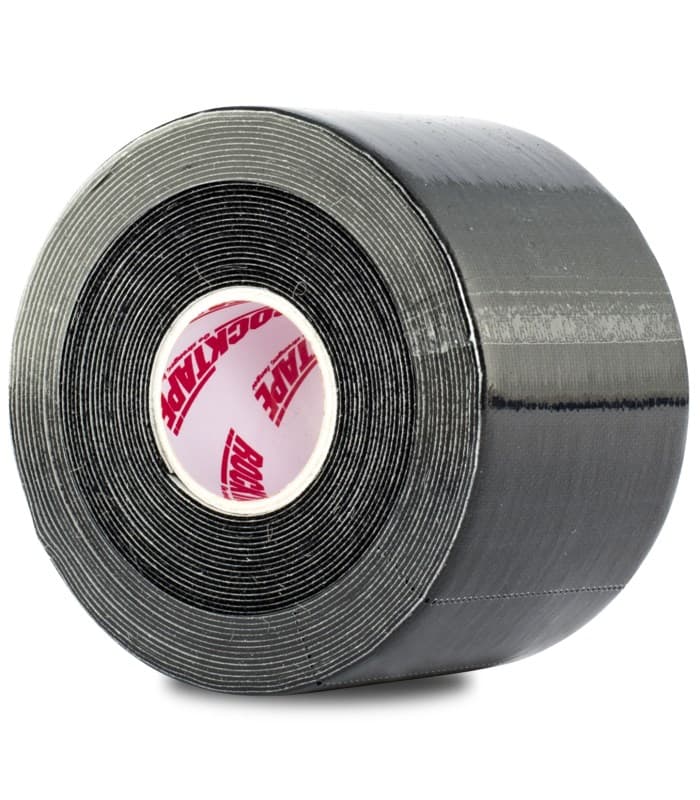 RockTape H2O Kinesiologitejp från RockTape – kosttillskott