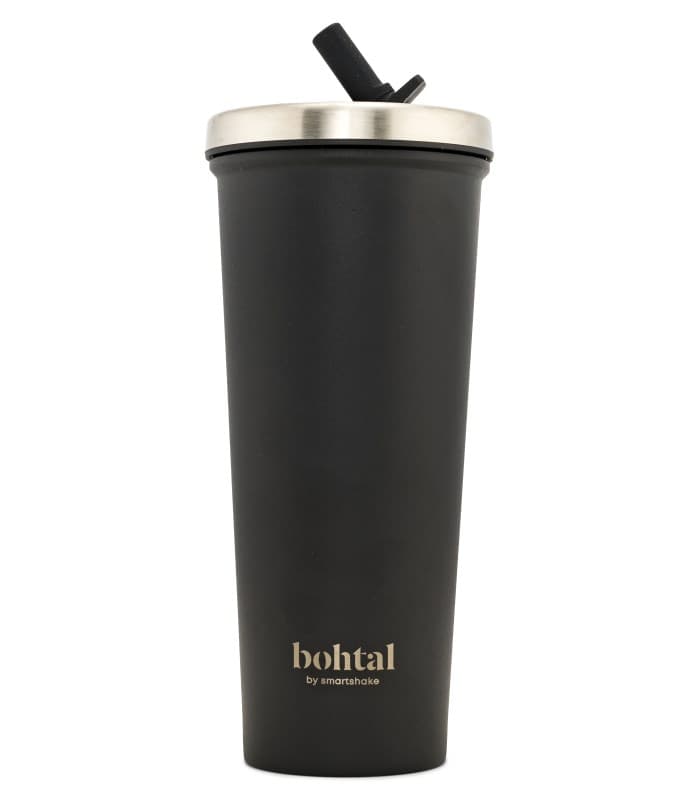 Smartshake Bohtal Insulated Tumbler från SmartShake – bar