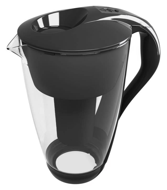 Dafi Vattenrenare Glas från Dafi – kosttillskott