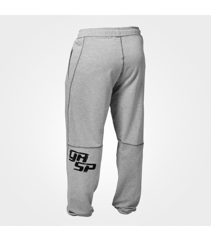 GASP Vintage Sweatpants från Gasp – kosttillskott
