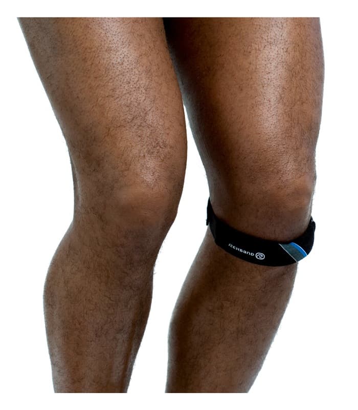 Rehband Core Knäband från Rehband – bar