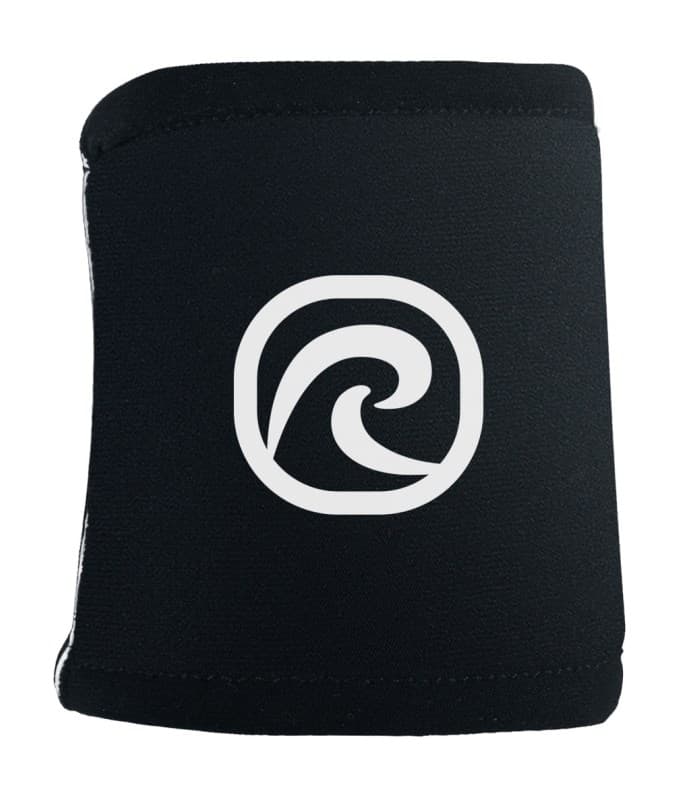 Rehband Rx Handledsstöd från Rehband – kosttillskott