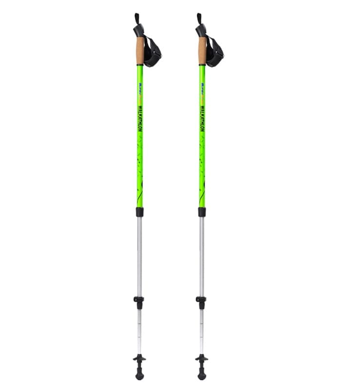 BungyPump Walkathlon 4kg från Bungypump – bar