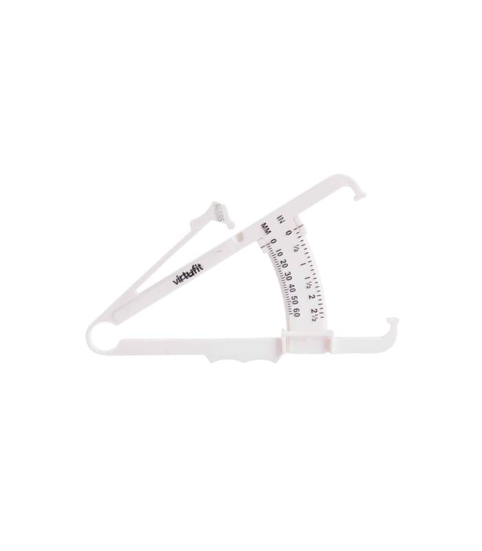 Virtufit Fat Caliper från Virtufit – kosttillskott