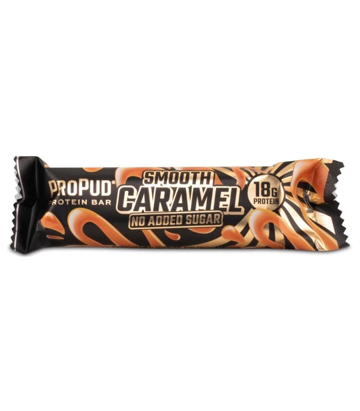 ProPud Protein Bar från Njie – pulver