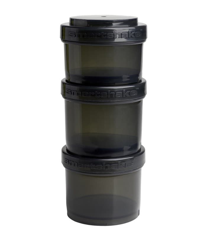Smartshake Revive Storage från SmartShake – pulver