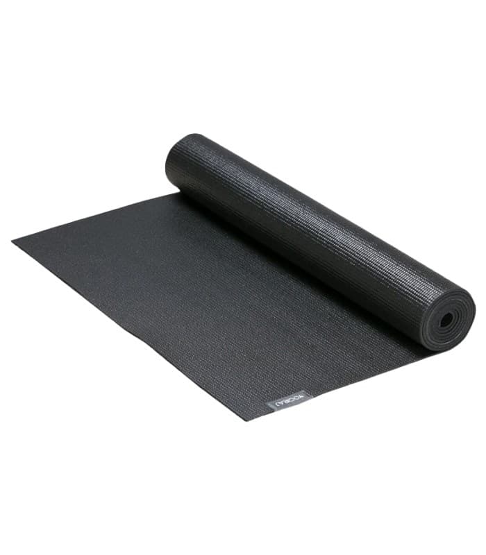 Yogiraj All-round Yoga Mat 4 mm från Yogiraj – bar