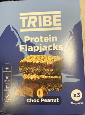 Tribe BAR från TRIBE – bar