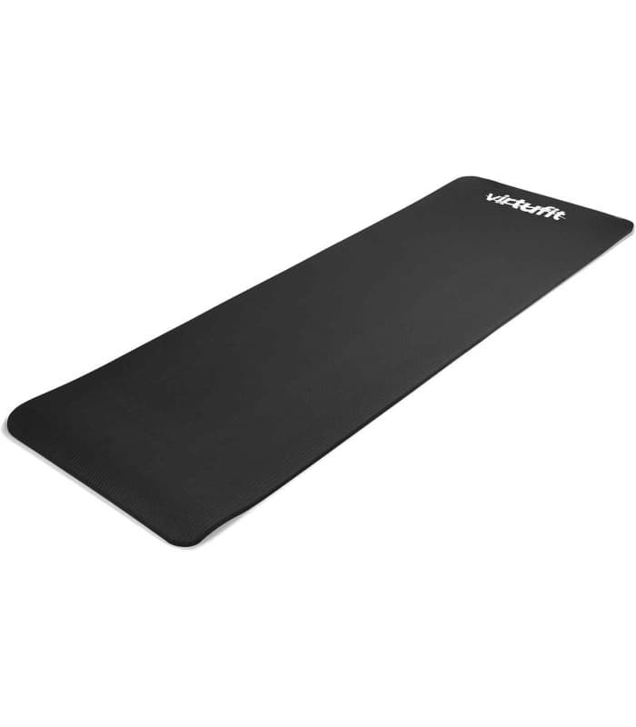 Virtufit Fitness Mat från Virtufit – kosttillskott
