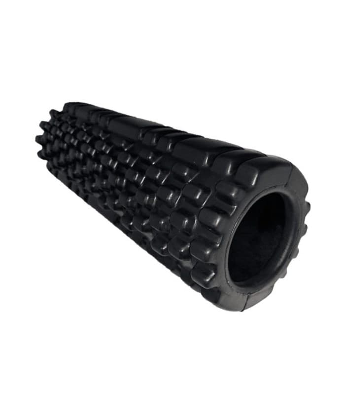 Iron Gym Essential Trigger Point Roller från Iron Gym – kosttillskott