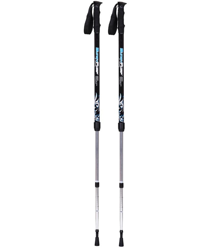 BungyPump Energy 6 kg från Bungypump – kosttillskott