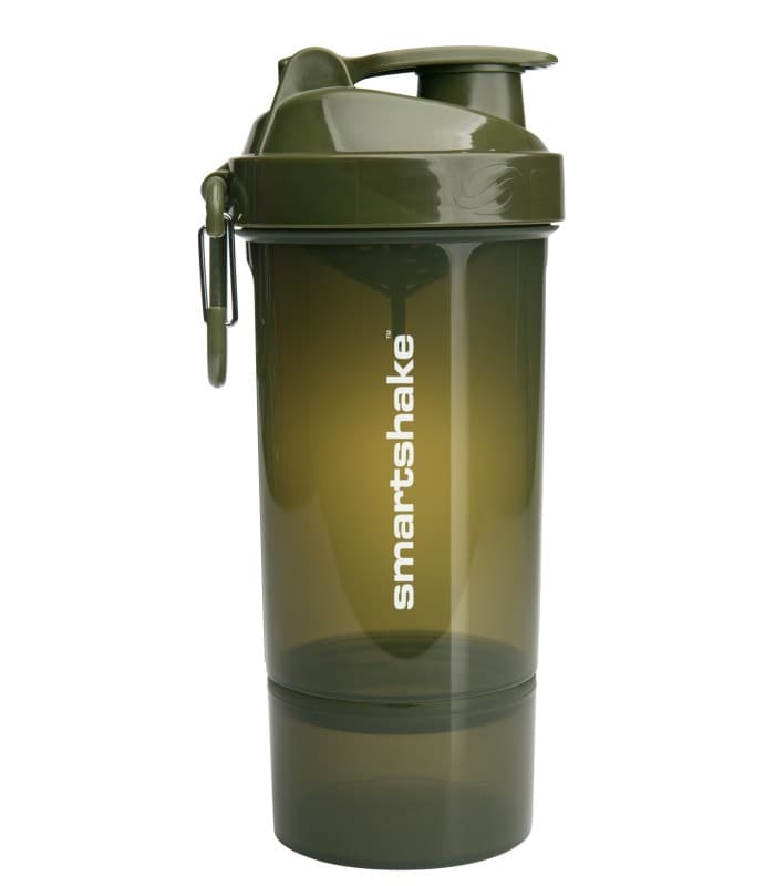 SmartShake Original2Go One från SmartShake – pulver