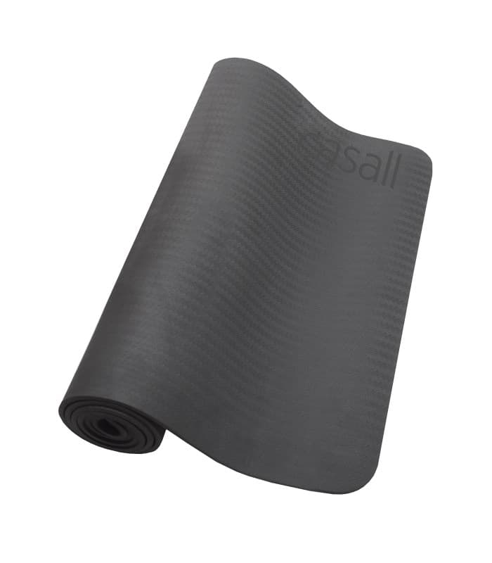 Casall Exercise Mat Comfort 7 mm från Casall – bar