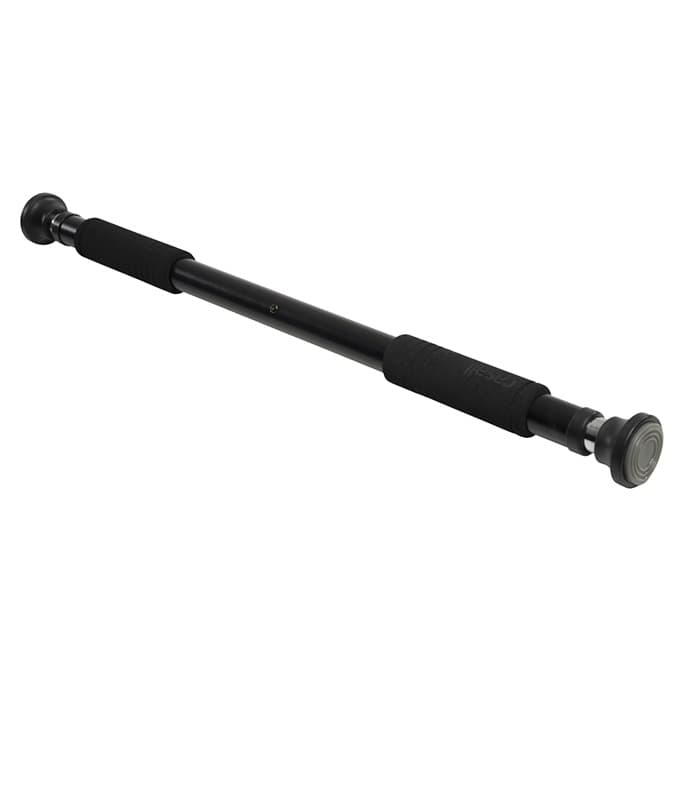 Casall Chin Up Bar från Casall – bar