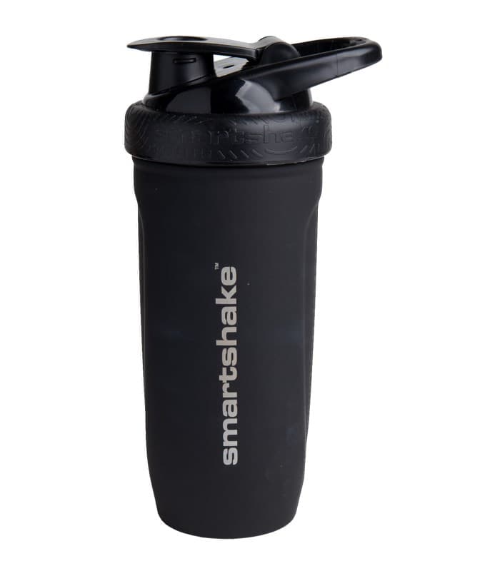 Smartshake Reforce från SmartShake – bar
