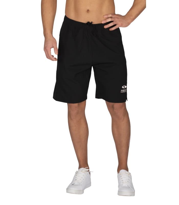 Shorts Herr från Svenskt Kosttillskott – kosttillskott