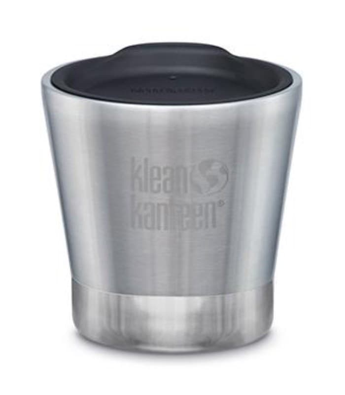 Klean Kanteen Isolerad Tumbler 237ml från Klean Kanteen – vätskor