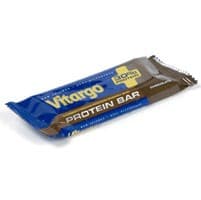 Vitargo Protein Bar Choklad 65 g från Vitargo – kosttillskott