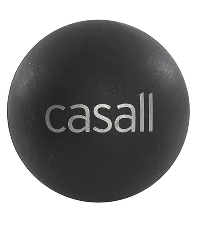 Casall Pressure Point Ball från Casall – gel