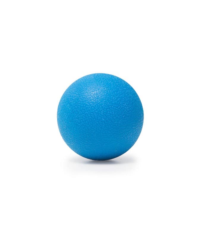 Abilica Acupoint Ball från Abilica – kosttillskott