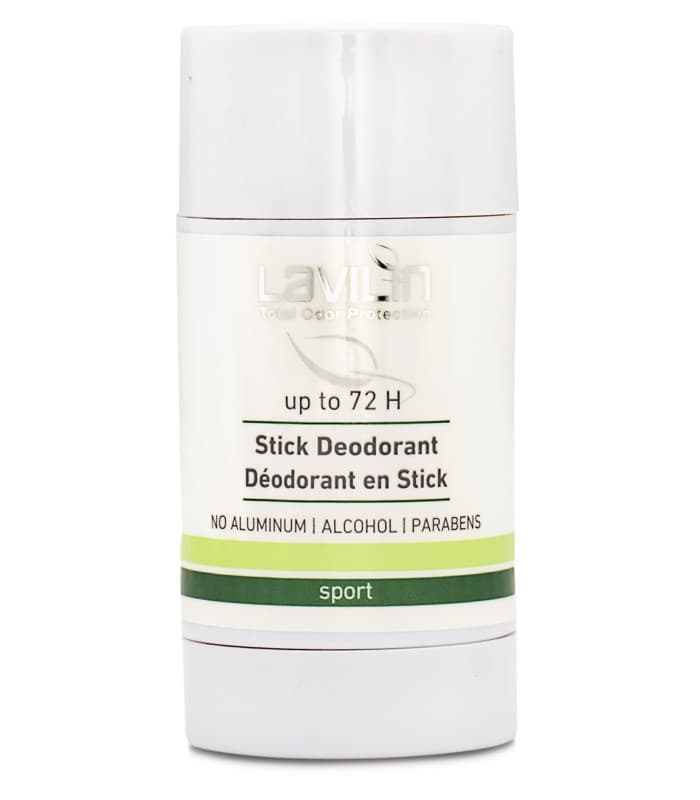 Lavilin 72 h Deodorant Stick från Lavilin – bar