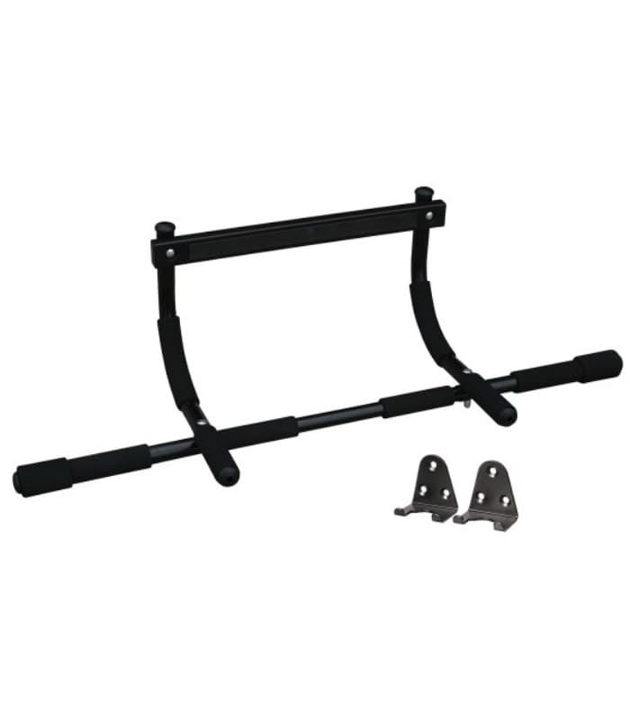 Iron Gym Express Total Upper Body Workout Bar från Iron Gym – bar