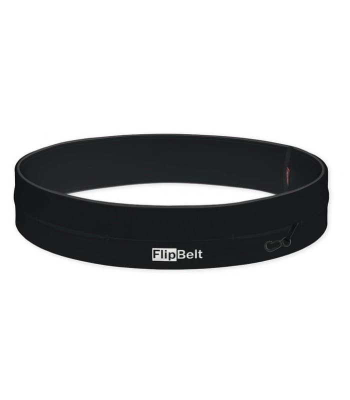 FlipBelt Classic från FlipBelt – kosttillskott