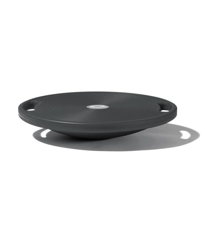 Abilica BalanceBoard från Abilica – kosttillskott