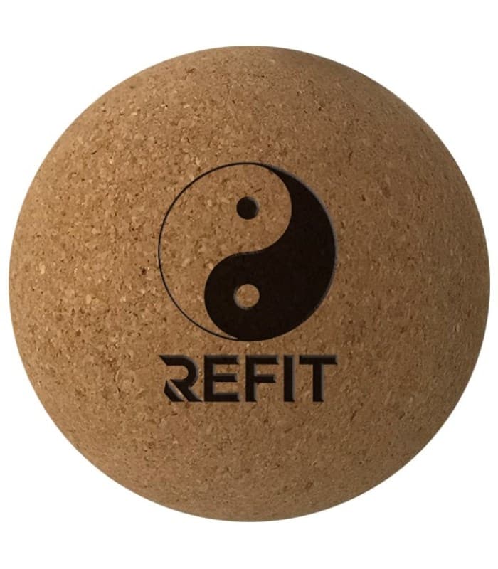 Refit Triggerboll från Refit – kosttillskott